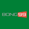 Bong 99