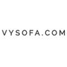 Vysofa.com