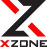 xzonevn1