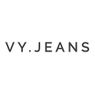 Vyjeans.com