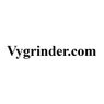 Vygrinder.com