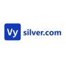 Vysilver.com