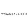 Vysandals.com