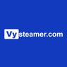 Vysteamer.com