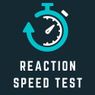 Importance Of Reaction Time and Other Benefits