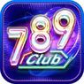 789 Club – Link tải 789 Club apk/ ios cho Android và iphone