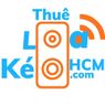 Cho Thuê Loa Kẹo Kéo - Quốc Thái Music