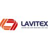 Lavitex