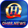 QH88 NEWS