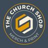 The Church Shop Support