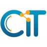 Thiết Kế Web CIT