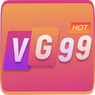 VG99 Casino