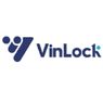 Khóa cửa điện tử - Vinlock