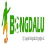Bongdalu Pro