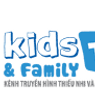 Kidstv And Family TV