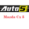 mazdacx5