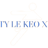 Tylekeoxx