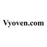 Vyoven.com