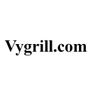 Vygrill.com