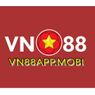vn88 app
