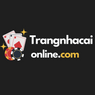 Trangnhacaionline.com