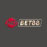 HDBET88