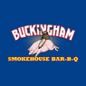 Buckingham Smokehouse