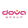 Dova Group