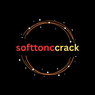 softtonccrack