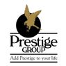 Prestige Southern Star