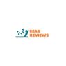 Bear Reviews