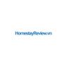 Homestay Review