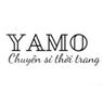 Thời trang sỉ Yamo