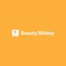 Beauty365day