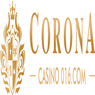 Nhà Cái Corona888