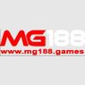 Mg188 Games Uy tín - Tin cậy