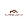 Paradise Vietnam