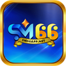 Sm66 Appnet