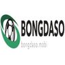 Bongdaso