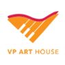 VP Art House - Vạn Phúc Music