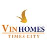 Vinhomes Times City