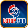 lotopfun