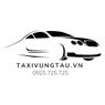 Dịch vụ taxi giá rẻ nhất tại thành phố Vũng Tàu
