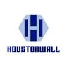 Houstonwall  Canvas Collection