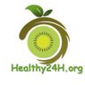 healthy24horg