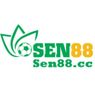 Sen88