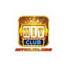 Hit1 club