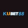 kubet88ai