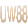 Nhà cái Uw88