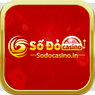 Sodocasino